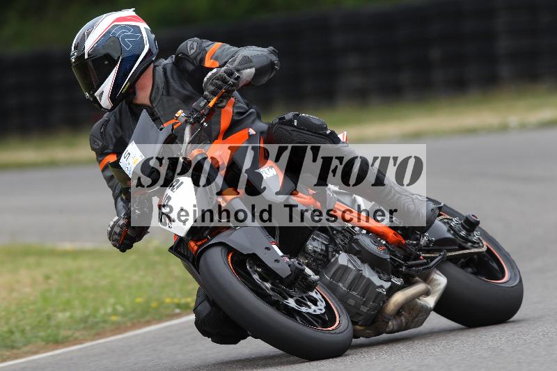 Archiv-2022/20 01.06.2022 GAP ADR/Sport/962